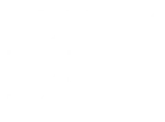 Four points by sheraton partner logo